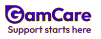  Logo of the company, returns to the landing page after login.